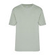 Guess Ανδρική κοντομάνικη μπλούζα Hedley T-Shirt